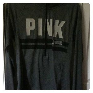 Victoria secret PINK